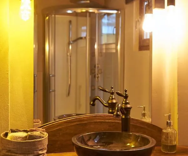 Biggi's פלונהיים